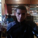 ���������� ���������, ���� ������� ��, 35 ���, ������������ ��� ����� � ���������, c�������� ���������