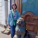  ,   , 60 ,   ,   , c , 