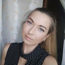  -,   , 36 ,   ,   , c 