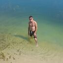 ���������� �������, ���� ������� ���������, 38 ���, ������������ ��� ������, ����� � ���������, c�������� ���������