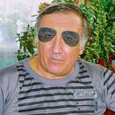 ���������� �����, ���� ������� Michel, 50 ���, ������������ ��� ������, ����� � ���������, ���������