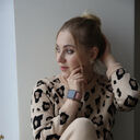 ���������� ������, ���� ������� ����������, 37 ���, ������������ ��� ����� � ���������, c�������� ���������