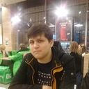 ���������� �����, ���� ������� ���������, 27 ���, ������������ ��� ������, ����� � ���������