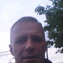 ���������� ����, ���� ������� ���������, 50 ���, ������������ ��� ������, ����� � ���������, c�������� ���������