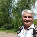  ,   , 67 ,   ,   