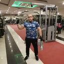  ,   Islam, 33 ,   ,   