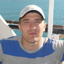 ���������� �������, ���� ������� ����, 38 ���, ������������ ��� ������