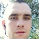  ,   , 34 ,   