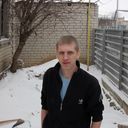  ,   Freshtu, 33 ,   ,   , c 