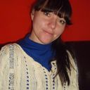 ���������� �����������, ���� ������� �����, 39 ���, ������������ ��� ������