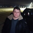 ���������� �����-���������, ���� ������� ������, 47 ���, ������������ ��� ������, ����� � ���������, c�������� ���������, ���������