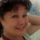  ,   , 70 ,   ,   , c 