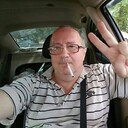  ,   , 60 ,  