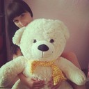 ���������� ����, ���� ������� �����, 30 ���, ������������ ��� ������, ����� � ���������, c�������� ���������