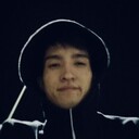  ,   , 24 ,   ,   , c , 