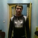 ���������� �����������, ���� ������� ���, 35 ���, ������������ ��� ������