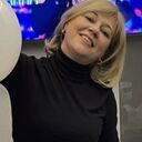 ���������� ������, ���� ������� ������, 50 ���, ������������ ��� ����� � ���������, c�������� ���������