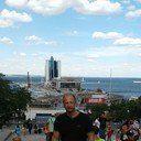 ���������� �����, ���� ������� ���������, 53 ����, ������������ ��� ����� � ���������, c�������� ���������