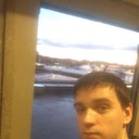 ���������� ������, ���� ������� ����, 37 ���, ������������ ��� ������, ����� � ���������, c�������� ���������