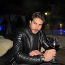 ���������� ������, ���� ������� ���������, 36 ���, ������������ ��� ������, ����� � ���������, c�������� ���������