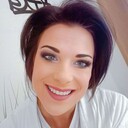 ���������� ������, ���� ������� �������, 38 ���, ������������ ��� ����� � ���������, c�������� ���������