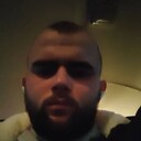 ���������� �����, ���� ������� ����, 28 ���, ������������ ��� ������, ����� � ���������