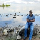 ���������� ������, ���� ������� �������, 40 ���, ������������ ��� ������, ����� � ���������, c�������� ���������