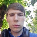 ���������� �����, ���� ����� ����, 21 ���, ������������ ��� ����� � ���������