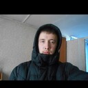  ,   , 28 ,   ,   , c , 
