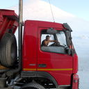 ���������� �����, ���� ������� ������, 41 ���, ������������ ��� ������