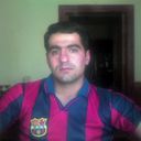  ,   Elnur, 44 ,     , c 