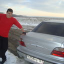 ���������� �����, ���� ������� ��������, 34 ����, ������������ ��� ������