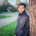  New York City,   , 25 ,   ,   