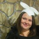 ���������� ����, ���� ������� ��������, 40 ���, ������������ ��� ������, ����� � ���������, c�������� ���������