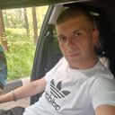  ,   , 35 ,   c 