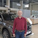 ���������� ������, ���� ������� ������, 58 ���, ������������ ��� ������, ����� � ���������