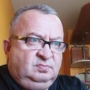 ���������� �����, ���� ������� ������, 54 ����, ������������ ��� c�������� ���������