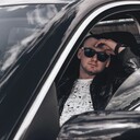 ���������� ������, ���� ������� ������, 33 ����, ������������ ��� ������, ����� � ���������, ���������