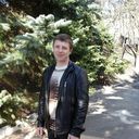  ,   Vova, 48 ,   ,   , c 