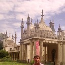  ,   Kolea, 56 ,   ,   , c 