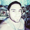  ,   , 26 ,   ,   , c , 