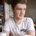 ���������� �������, ���� ������� �������, 26 ���, ������������ ��� ������, ����� � ���������