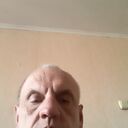  ,   , 56 ,   c 