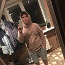 ���������� ������, ���� ������� �����, 33 ����, ������������ ��� ������, ����� � ���������, c�������� ���������