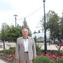  ,   , 70 ,  