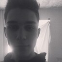 ���������� ������, ���� ������� �������, 27 ���, ������������ ��� ������, ����� � ���������, ���������