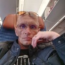 ���������� ������, ���� ������� SAHA, 47 ���, ������������ ��� ������, ����� � ���������, c�������� ���������, ���������