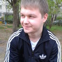 ���������� ������, ���� ������� ������2245, 35 ���, ������������ ��� ������