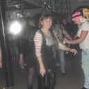 ���������� ������, ���� ������� ������, 60 ���, ������������ ��� ������, ����� � ���������, c�������� ���������