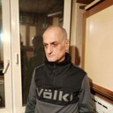  ,   , 56 ,   ,   